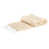 Beige is out of stock