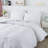 Comforter-106632635-113727597
