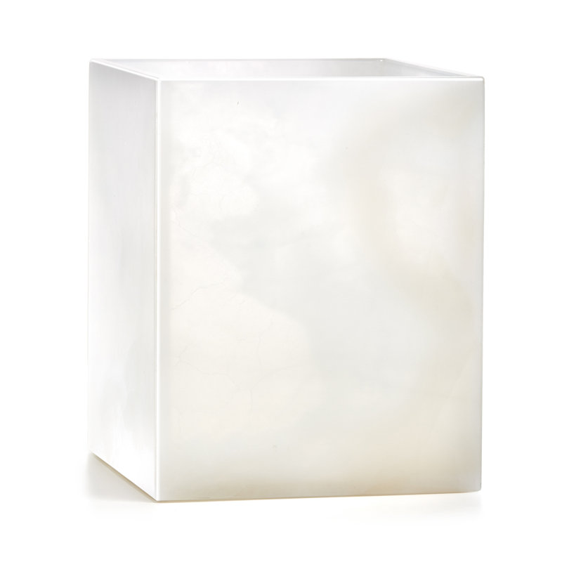 Hielo 3 Gallons Waste Bin