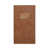 Brown est en rupture de stock