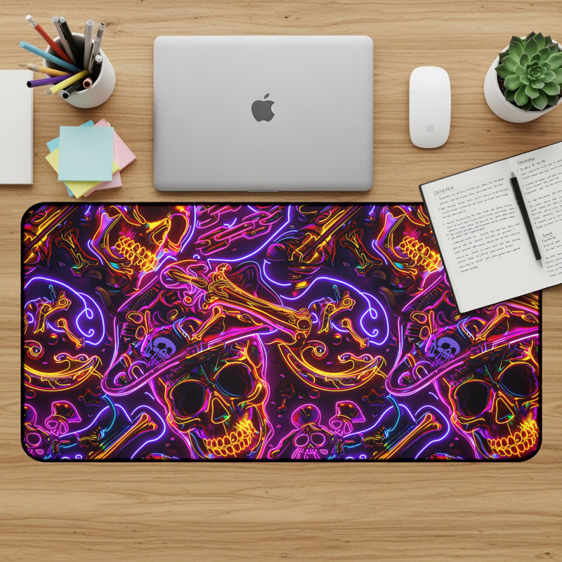 Desk Pad