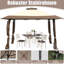 Pavilion Party Tent Garden Pavilion-677136843