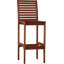 Tabouret 32 "Treyton