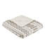 Literie en coton Mackinzey-1505782169-1505782182