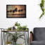«For The Love Of Trees I» par Lightbox Journal-1263256535