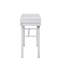 Bureau de coiffeuse Cargo-129224307