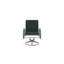 Aruba 1 Outdoor Dining Armchair-9876279-9876259