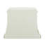 Table de chevet Adara