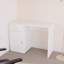 Muskoka Computer Desk-698535738