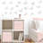 Insects Wall Decal-639801700