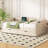 79.92 " Upholstered Daybed with Storage Drawers, Wood Daybed Twin Size, No Box Spring Needed, Grey-1899808599