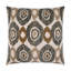 Osirus Square Pillow Cover & Insert-511750429-511750431