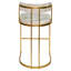 London Extra Tall Stool-72880429