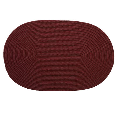 Tapis de porte intérieur / extérieur Trautman