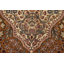Tapis turc Anatolian Vintage