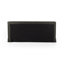Aidan Upholstered Bed-1772062731-1772062730