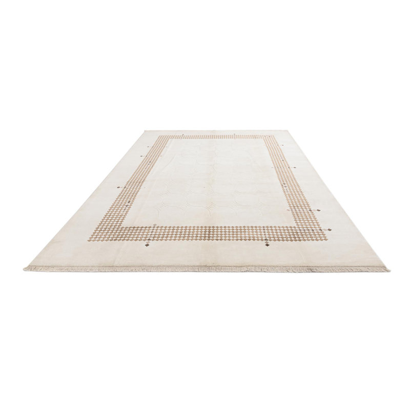 Howard Beige Rug