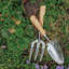 Wrendale Designs Gardening Tools