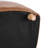 Lannion Upholstered Wingback Armchair-1590150391