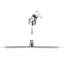 Khadijah Rain Fixed Shower Head