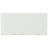 Novecento Subway 3" x 5" Ceramic Stone Look Wall Tile