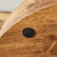 Table basse gigogne moderne Varese-1134380633-1139748205-1131431327