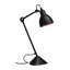 Lampe Gras Desk Table Lamp-1289992382