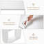 Bureau Darryus-1149954263