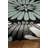 Floral Indoor Rug-20944033