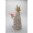 Animals Figurines & Sculptures