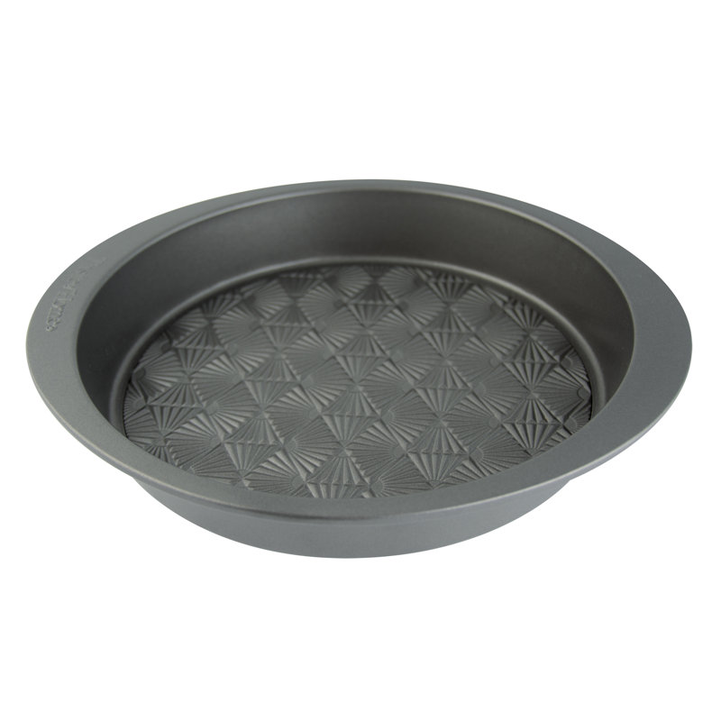 Taste of Home 5 Piece Non-Stick Bakeware Set