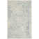 Nuss Performance Oriental Rug