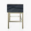 LYRA ALABASTER Side Table