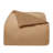 Valletta Duvet Cover Set-1818579347-1818579344