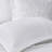 4 Piece Microfiber 2-In-1 Duvet Set-121108227
