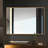 Talma Wood Flat Mirror-1801682383-1801682416