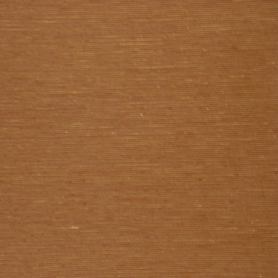 Wesco Luminous Fabric