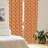 Semi-Sheer Rod Pocket Sliding Panel-45968490