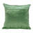 Parkland Collection Hazel Transitional Throw Pillow-64709848