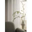 Landon Curtain-94225436-94225444