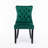Gayna Velvet Side Chair-1739262422-1739262411