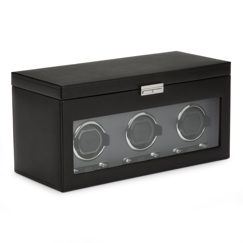 Viceroy Watch Box
