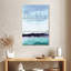 Tergel Mindfulness I-108528713