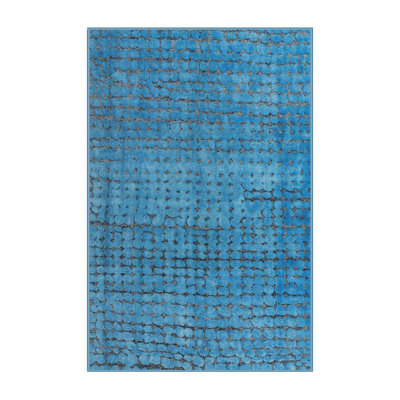 Abstract Indoor Rug
