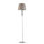 Sachso 174 H cm Traditional Floor Lamp-1244548769-1262229856