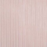 Marshawn 16.5' L x 20.5" W Textured Peel and Stick Wallpaper Roll