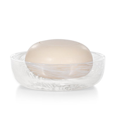 Porte-savon Nuvola Cloud