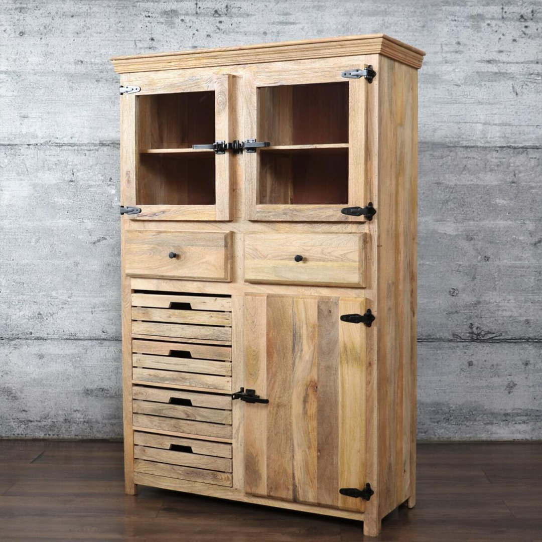 Geschirrschrank Zenya