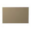 Commode double 6 tiroirs 59,53 po Vandi