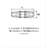 Carrione Bar Knob-48569967